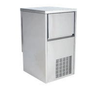 wp:6325 ldogenerator_eksi_ecb_50-fotor-bg-remover-20240524121754.png