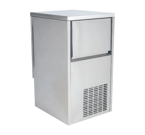 wp:6325 ldogenerator_eksi_ecb_50-fotor-bg-remover-20240524121754.png