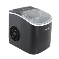 wp:6333 ldogenerator_foodatlas_im_12-fotor-bg-remover-20240524122055.png