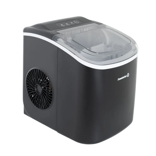wp:6333 ldogenerator_foodatlas_im_12-fotor-bg-remover-20240524122055.png