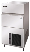 wp:6329 ldogenerator_hoshizaki_im_130me_c-fotor-bg-remover-20240524121915.png