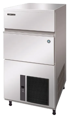 wp:6329 ldogenerator_hoshizaki_im_130me_c-fotor-bg-remover-20240524121915.png