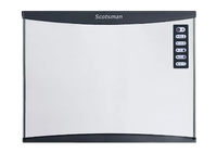 wp:6323 ldogenerator_scotsman_nw458_as_ox-fotor-bg-remover-20240524121656.png