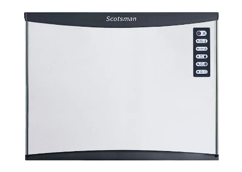 wp:6323 ldogenerator_scotsman_nw458_as_ox-fotor-bg-remover-20240524121656.png