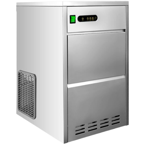 wp:4407 ledogenerator-fotor-bg-remover-202402131428.png