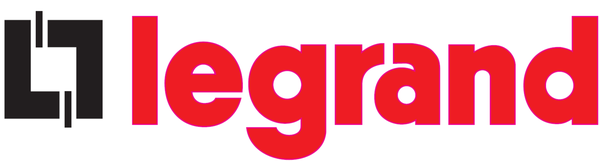 wp:2740 legrand.png