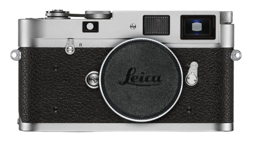 wp:5481 leica-m-a_silver_front_600x600@2x-960x540-fotor-bg-remover-20240326144451.png