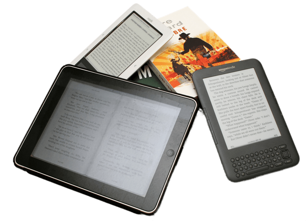 wp:1638 libros-transformed.png