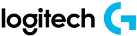 wp:2613 logitech-logo-scaled-e1696250574732.webp