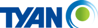 wp:686 logo-1-e1679486617704.png