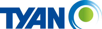 wp:686 logo-1-e1679486617704.png