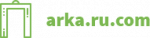 wp:1666 logo-1398_1.png