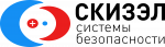 wp:1670 logo-16521_0.png