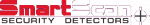 wp:1672 logo-16683_0.png
