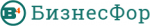 wp:816 logo-1924.png