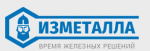 wp:820 logo-2531.png