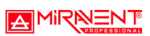wp:818 logo-2886.png