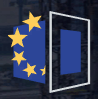 wp:1048 logo-2887.png