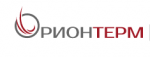 wp:1050 logo-3117.png
