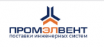 wp:808 logo-3373.png