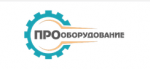 wp:1046 logo-3409.png