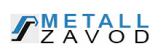 wp:1062 logo-3780.png