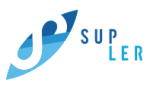 wp:828 logo-3903.png