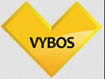 wp:824 logo-4341.png