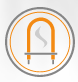 wp:1054 logo-4412.png
