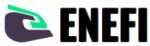 wp:814 logo-4539.png