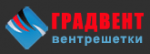 wp:822 logo-4613.png