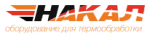 wp:1060 logo-4791.png