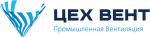 wp:812 logo-5379.png