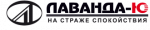 wp:1668 logo-9088_1.png
