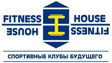 wp:7356 logo-fitness-house.jpg