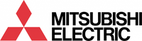 wp:7392 logo-mitsubishi-electric.png