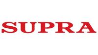 wp:2603 logo-supra-1536x871-1-e1696248079102.jpg