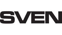 wp:2792 logo-sven.jpg