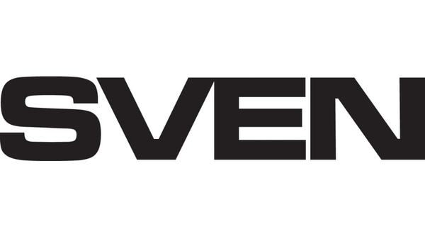 wp:2792 logo-sven.jpg