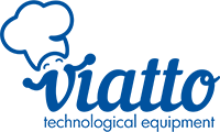 wp:7162 logo-viatto.png