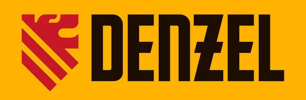 wp:2850 logo.webp