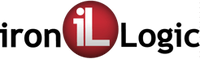 wp:7413 logo_il_ready.png