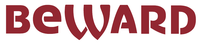 wp:7424 logotip-beward.png