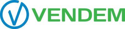 wp:804 logotip-e1679820555939.jpg