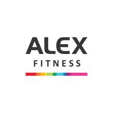 wp:7179 logotipy_uslugi_aleks_fitness.jpg