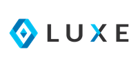 wp:1464 luxe_logo.webp