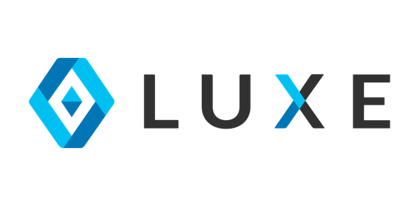 wp:1464 luxe_logo.webp