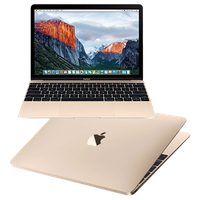 Ремонт Apple Macbook