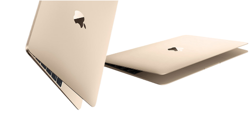 wp:3818 macbook__mmcompress-normal__-fotor-bg-remover-20240111104835.png