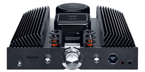 wp:3005 magnat-rv-3-transformed.png